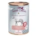 Terra Canis Alivet Intestinal 400g - Cavallo