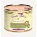 TERRA CANIS Classic 200g Cinghiale - Terracanis