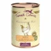 Terra Canis Classic Pollo - Terracanis
