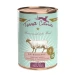 Terra Canis Grain Free 400g Agnello - Terracanis