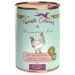 Terra Canis Grain-Free 400g Pollo - Terracanis