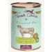 TERRA CANIS Grain-Free Gr 400 Vitello - TERRACANIS