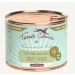 Terra Canis Grain Free Snack per Cane al Manzo 200g