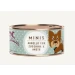 Terra Canis Small - Gr 100 Agnello