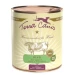 Terracanis Classic Manzo 800g - Mangime Umido per Cane
