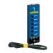 Tester di linea recinto elettrico Corral fino a 6000 V con sonda