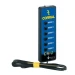 Tester di linea recinto elettrico Corral fino a 6000 V con sonda