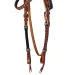 Testiera Sunrise Western - Pool's - Unica Oliato - foto 4