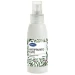 TEWUA Antiprurito Cute ML 100 - Trattamento per Cane