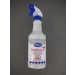 Tewua Disabituante per Cani e Gatti ML 500