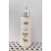 Tewua Profumo Bronze 120 ml - TeWua & Gaigie