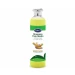 Tewua Shampoo Pelo Medio Banana 250 ml