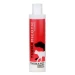 Theramicotic Shampoo ML 200 - Therapet; Gaigie