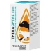 TheraOftal Osmodrop 10 ml - Therapet