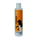 Therapet Theraseb Shampoo per cani e gatti 200 ml - flacone
