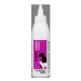 Theraxidin Detergente Otologico per Cani 150 ml - Therapet Gaigie