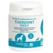 THERJOINT Daily CPR 120 - THERAPET