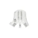 Thermoboot Gel-Pack di ricambio (2 pezzi) - Zandonà