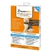 Thundershirt Dog Grey - CEVA - Thumbnail 2