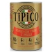 Tipico Manzo/Farro/Piselli 400g - Disugual