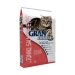 Nutrena Granforma Cat Tonno e Salmone 7 kg - Thumbnail 2