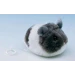 Gioco Topolino Con Vibrazione In Peluche Per Gatti Vibrante - Pa 5006