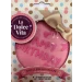 Torta di Compleanno Happy Birthday - Leopet - Thumbnail 2