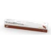 Totabi Evo Pasta 15ml - DRN