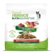 Trainer Dog Nutrinsaporitore Adult Manzo Gr 120 Topper - Natural Trainer