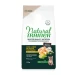 Natural Trainer Selected Quality Kitten Pollo 1,25 kg - confezione