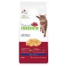 Trainer Natural Cat Pollo - Mangime secco per gatti 10 kg - Natural Trainer