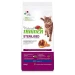 Trainer Natural Cat Sterilized Prosciutto 10 kg - Natural Trainer
