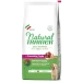 Trainer Natural Maxi Prosciutto/Riso 12 kg - Natural Trainer