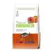 Trainer Natural Medium Pesce/Riso 3kg - Natural Trainer