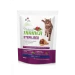 Trainer Natural Sterilised Adult con Prosciutto Crudo - 300 gr