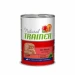 Trainer Um Manzo/Riso 400g - Alimentazione Umida per Cani - Natural Trainer