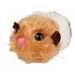Trixie animaletto salterino in peluche