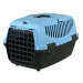 Trasportino Capri per cani e gatti - Trixie - Foto 3