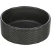 TRIXIE Ciotola Ceramica Opaco - Thumbnail 2