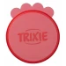Trixie Coperture per Barattoli 7,6 cm