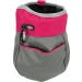 Trixie Goody Bag Borsetta per Snack cm 16