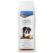 Trixie Shampoo all'Olio di Cocco per Cani 250 ml