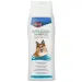Trixie Shampoo scioglinodi per Cani - Flacone da ml. 250