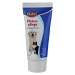 Trattamento per cuscinetti plantari cani e gatti Trixie con cera d’api 50 ml