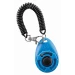 Trixie TX Clicker Sporting, colori vari