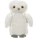 Trixie TX Eco Gufo Emily Peluche cm 28
