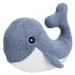Trixie TX Nordic Balena Peluche 25 cm