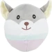 Trixie TX Orsetto Junior Peluche cm 20