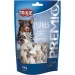 Trixie TX Premio Fishies 100g - Snack per Cani