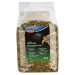 Trixie Erbe e piante selvatiche per tartarughe terrestri 300 g